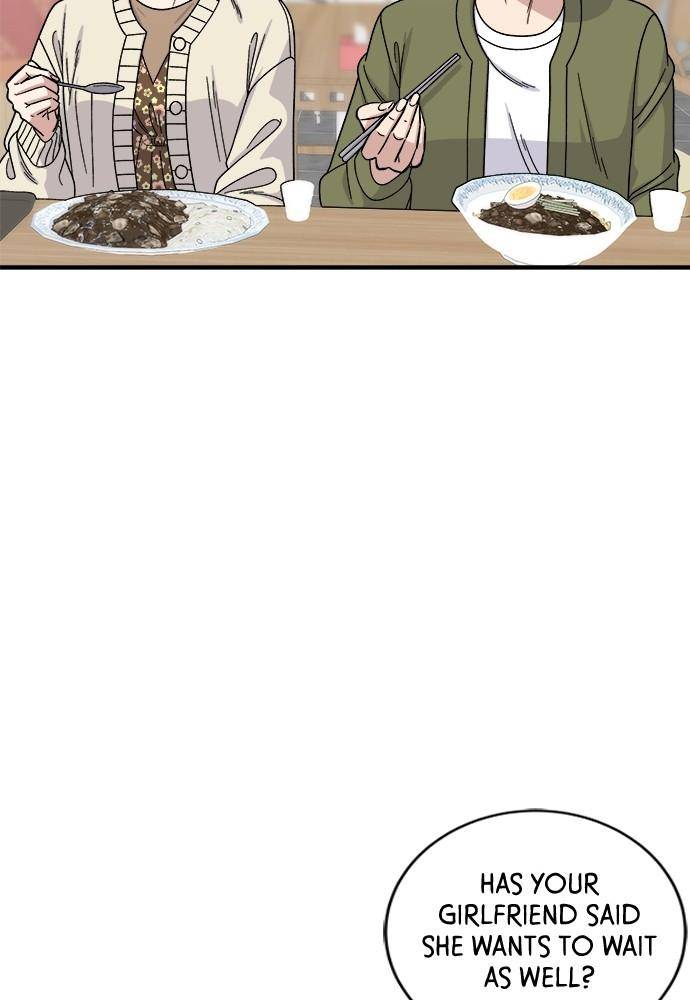 Chapter 71 - Image 67