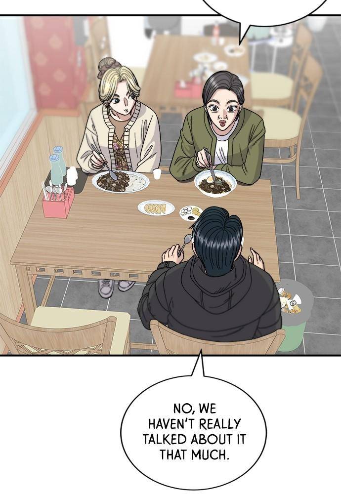 Chapter 71 - Image 68