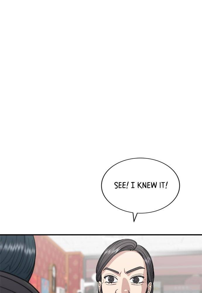 Chapter 71 - Image 69