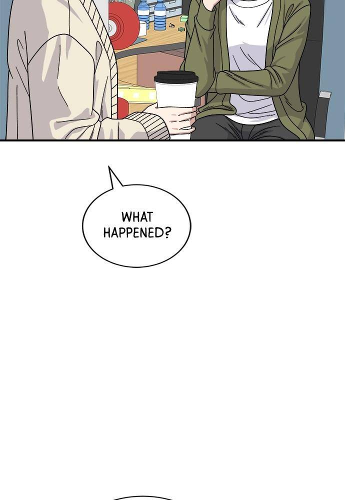 Chapter 71 - Image 7