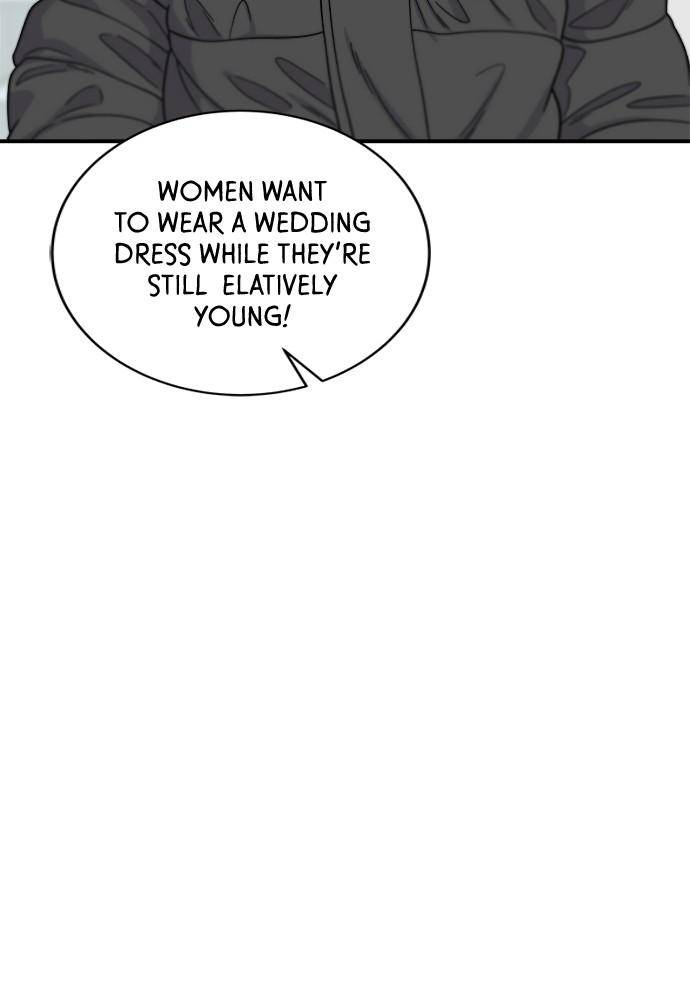 Chapter 71 - Image 72