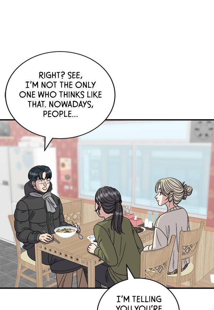Chapter 71 - Image 79