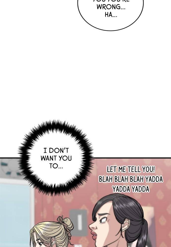 Chapter 71 - Image 80
