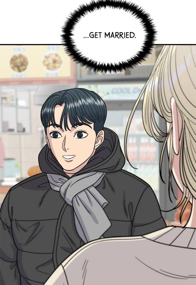 Chapter 71 - Image 83