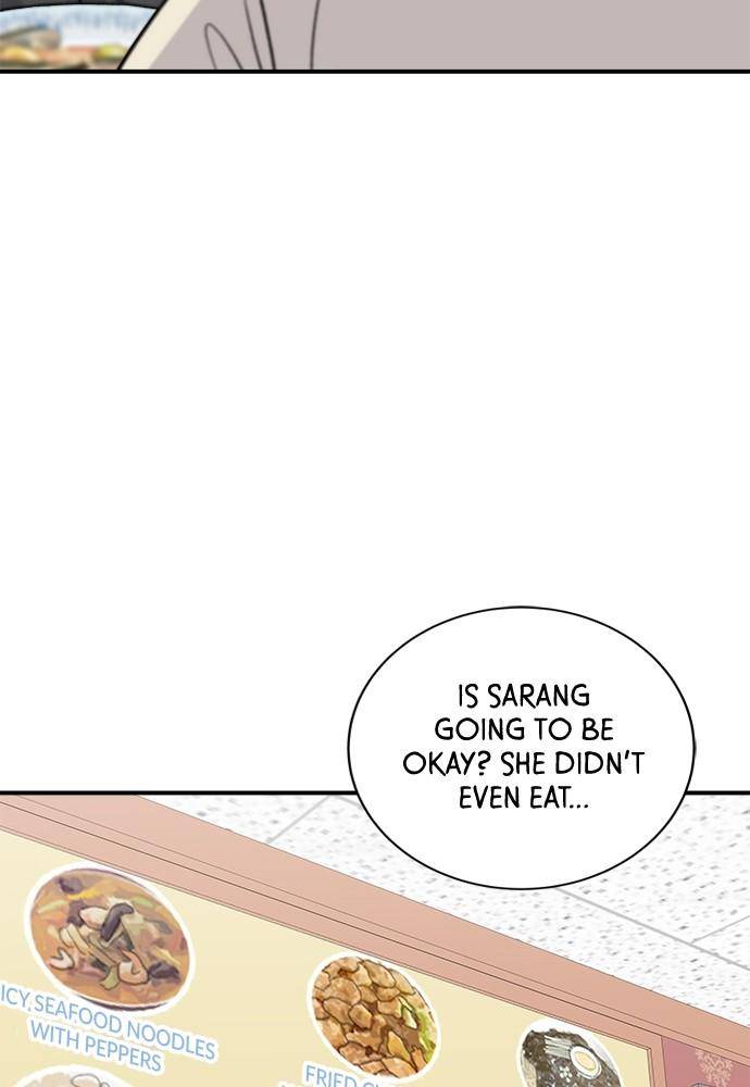Chapter 71 - Image 84