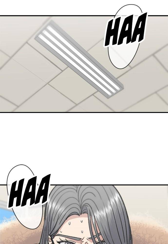Chapter 71 - Image 86