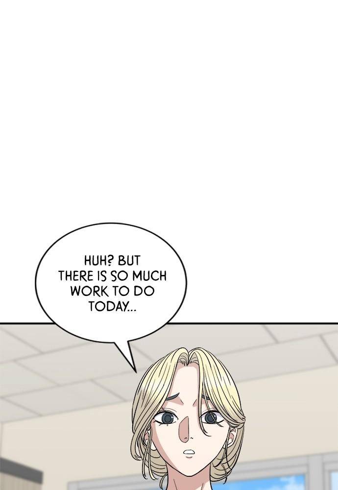 Chapter 71 - Image 9