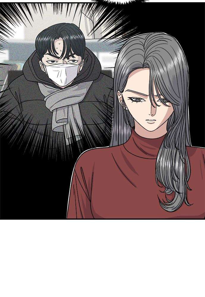 Chapter 72 - Image 11