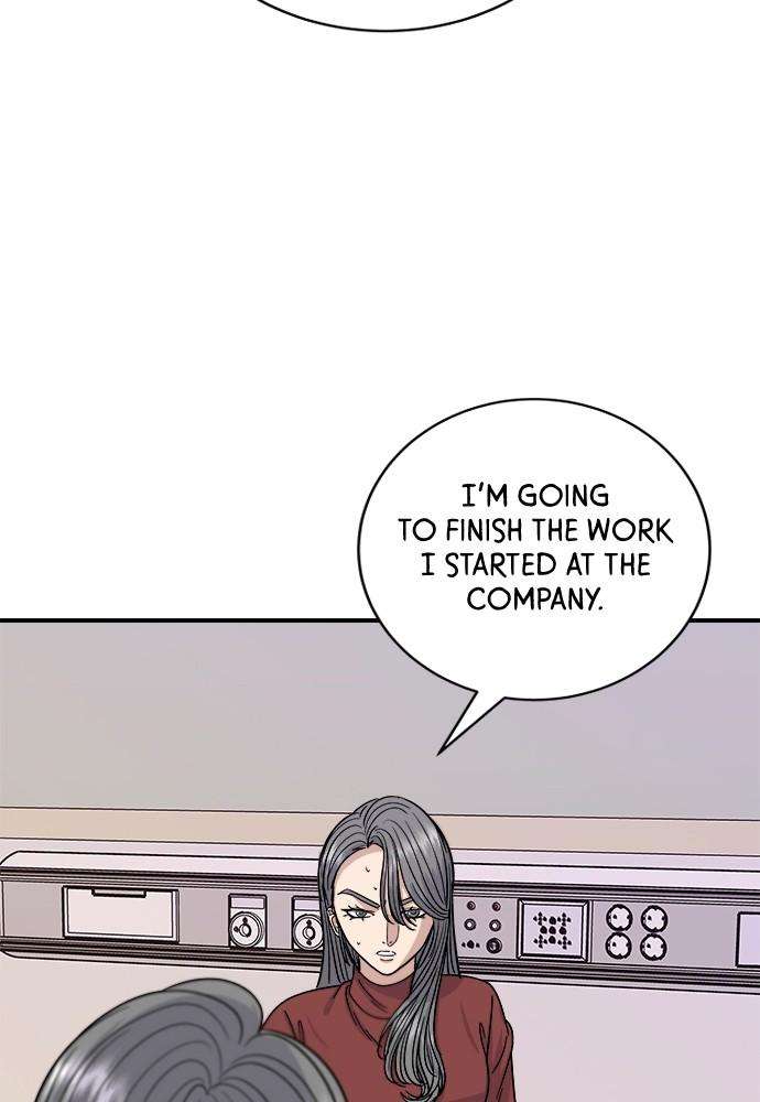 Chapter 72 - Image 16