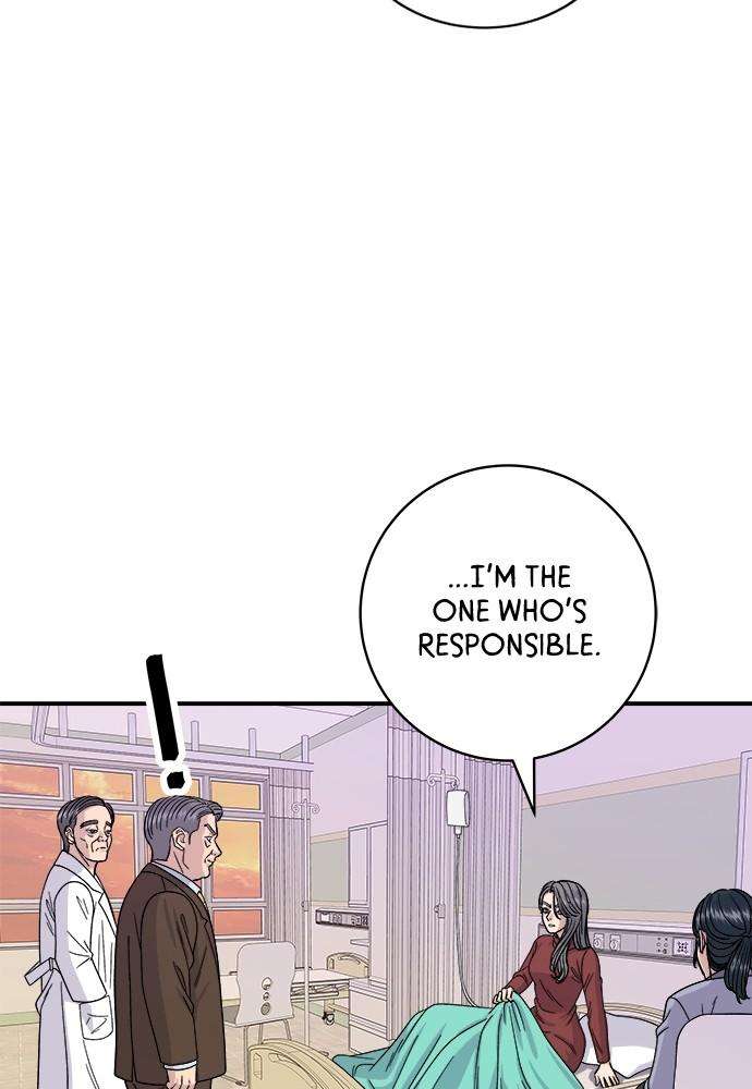 Chapter 72 - Image 19
