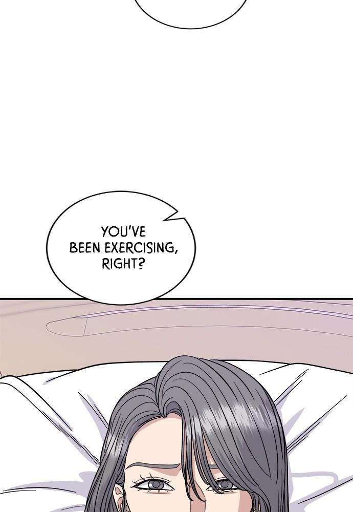 Chapter 72 - Image 2