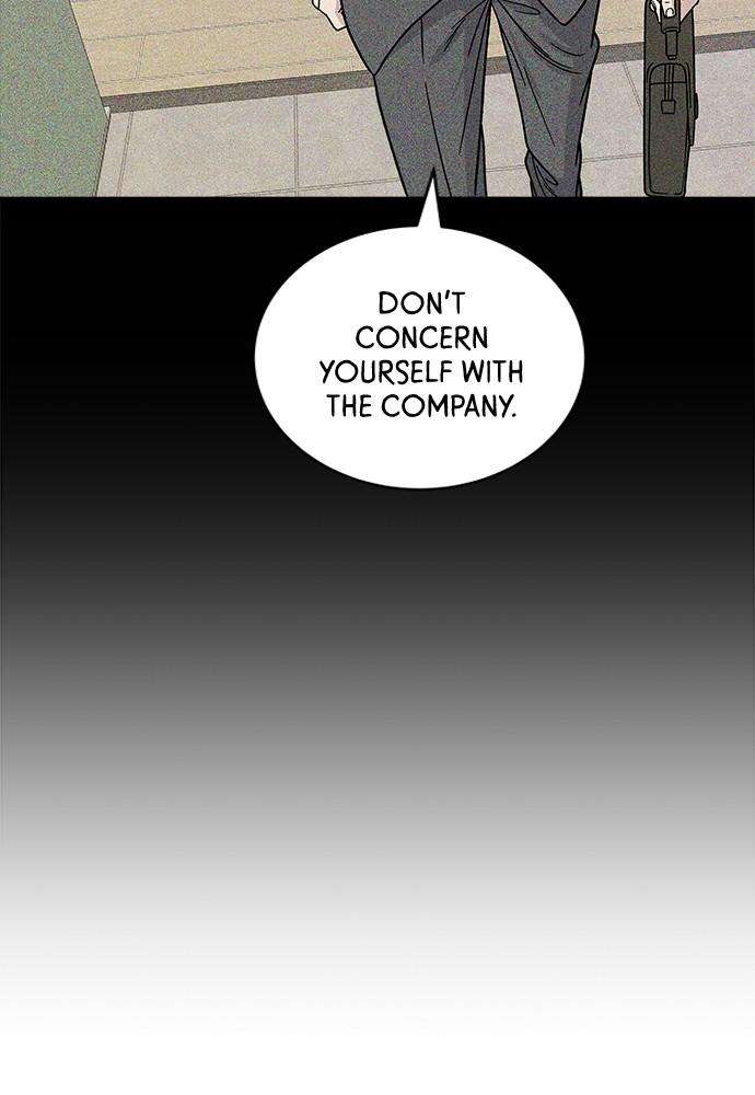 Chapter 72 - Image 23