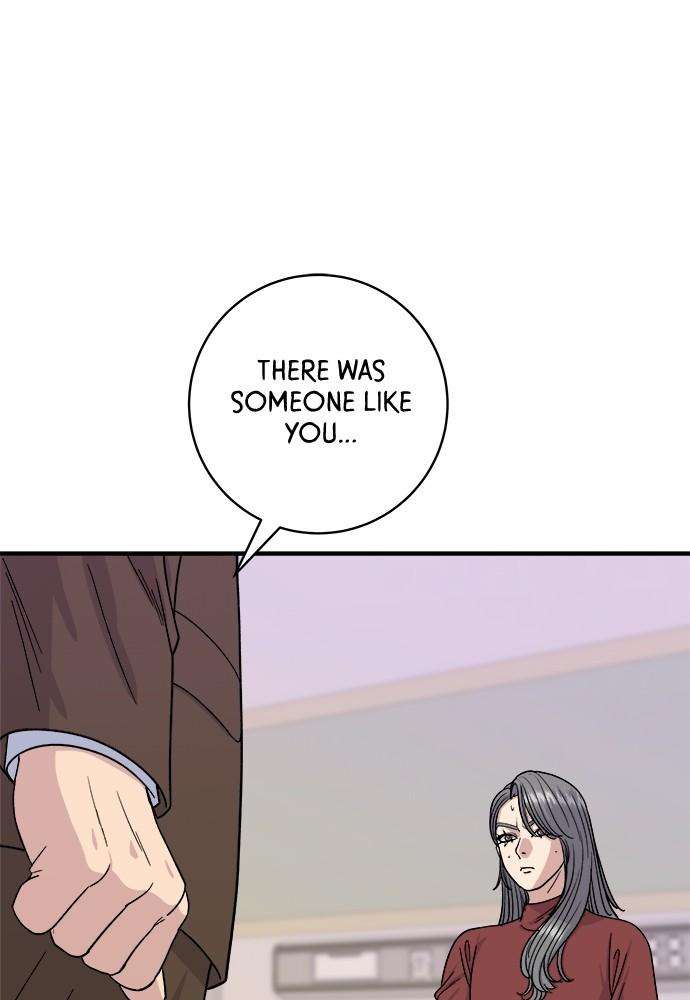 Chapter 72 - Image 24