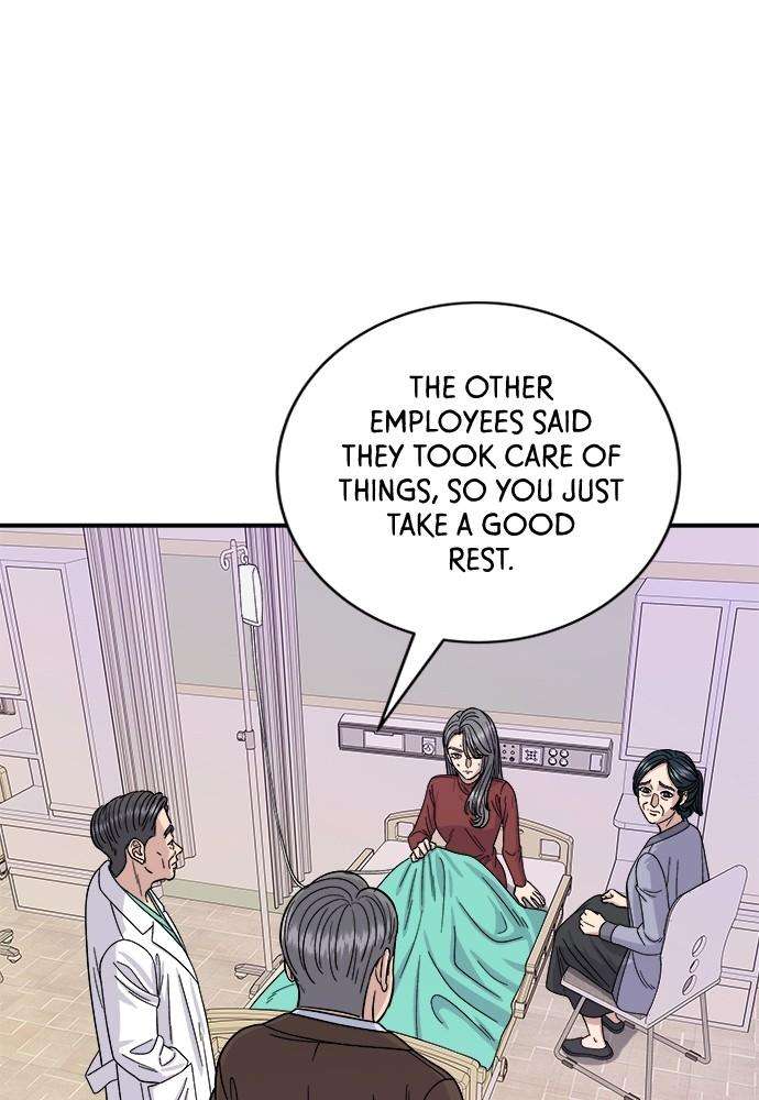 Chapter 72 - Image 29