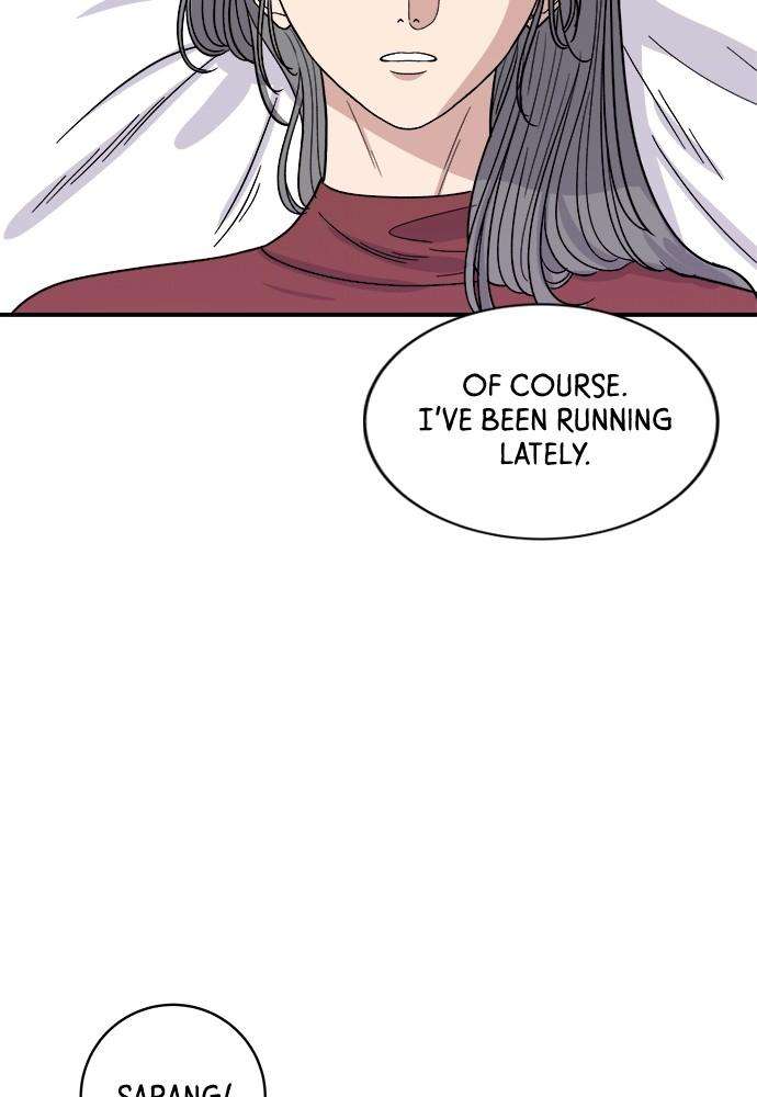 Chapter 72 - Image 3