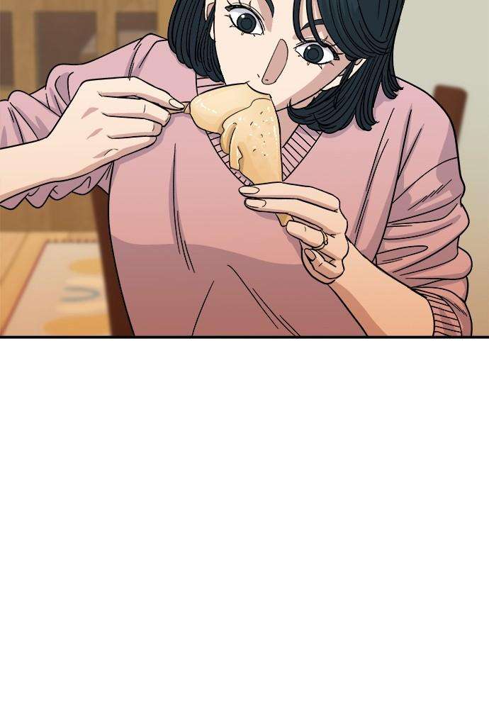 Chapter 72 - Image 36