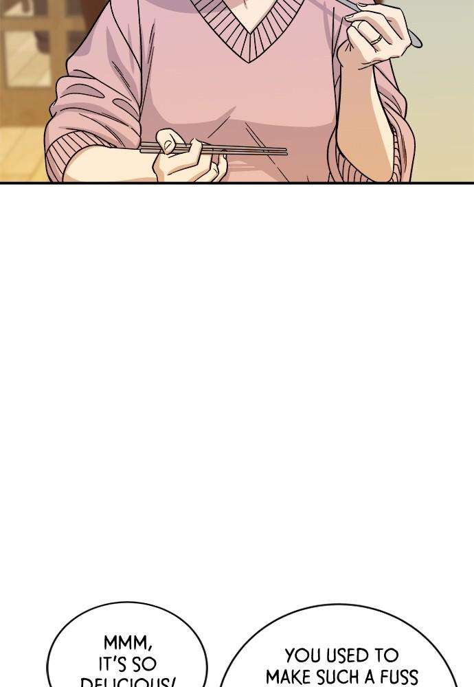Chapter 72 - Image 39