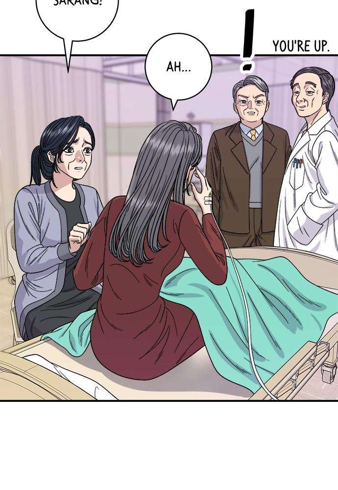 Chapter 72 - Image 4