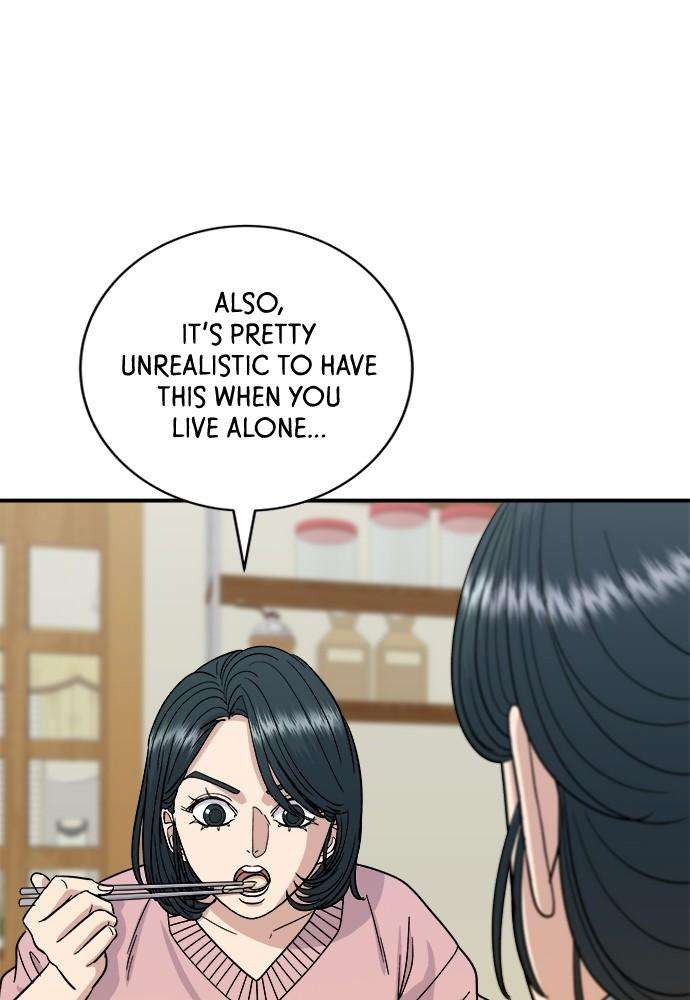 Chapter 72 - Image 41