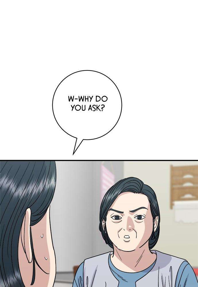 Chapter 72 - Image 44
