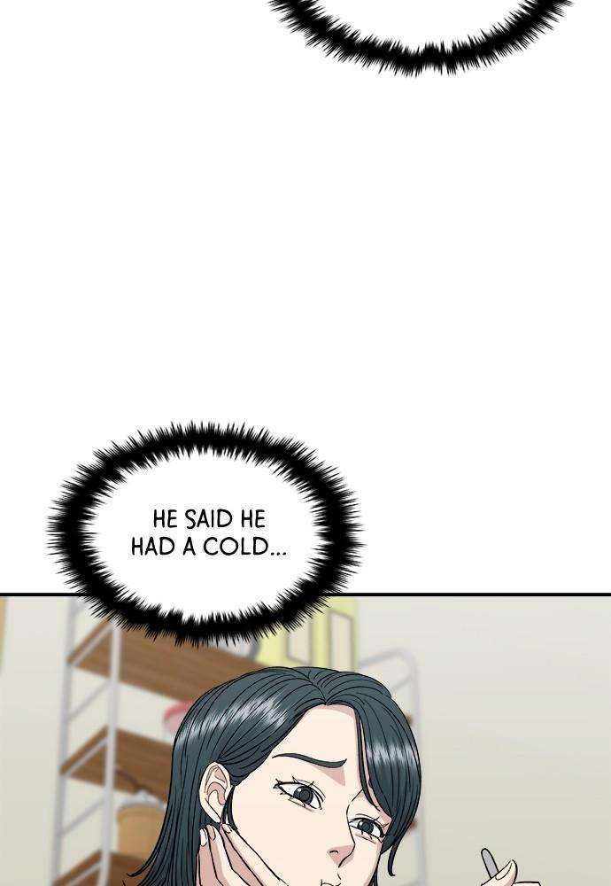 Chapter 72 - Image 49