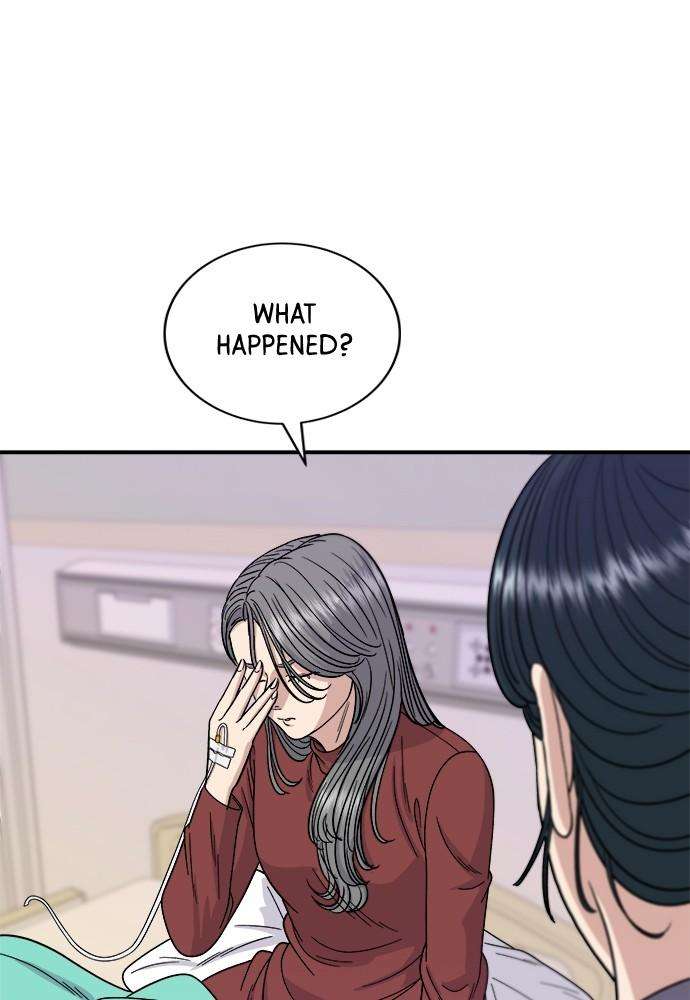 Chapter 72 - Image 5