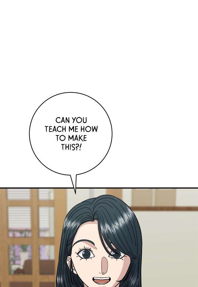 Chapter 72 - Image 52