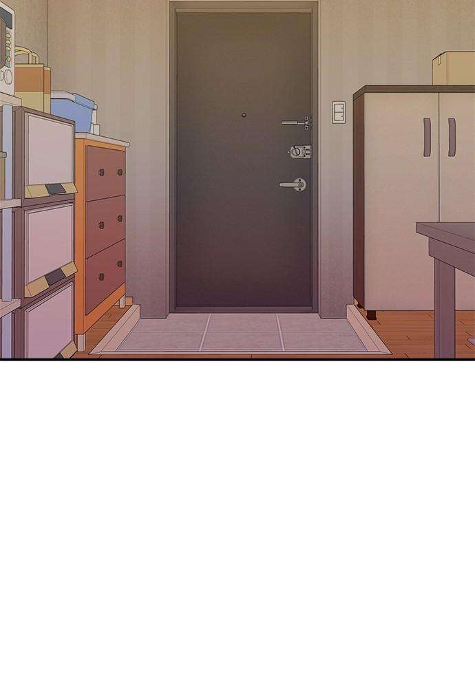 Chapter 72 - Image 54