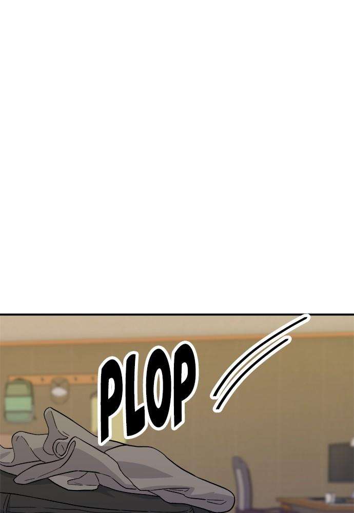 Chapter 72 - Image 56