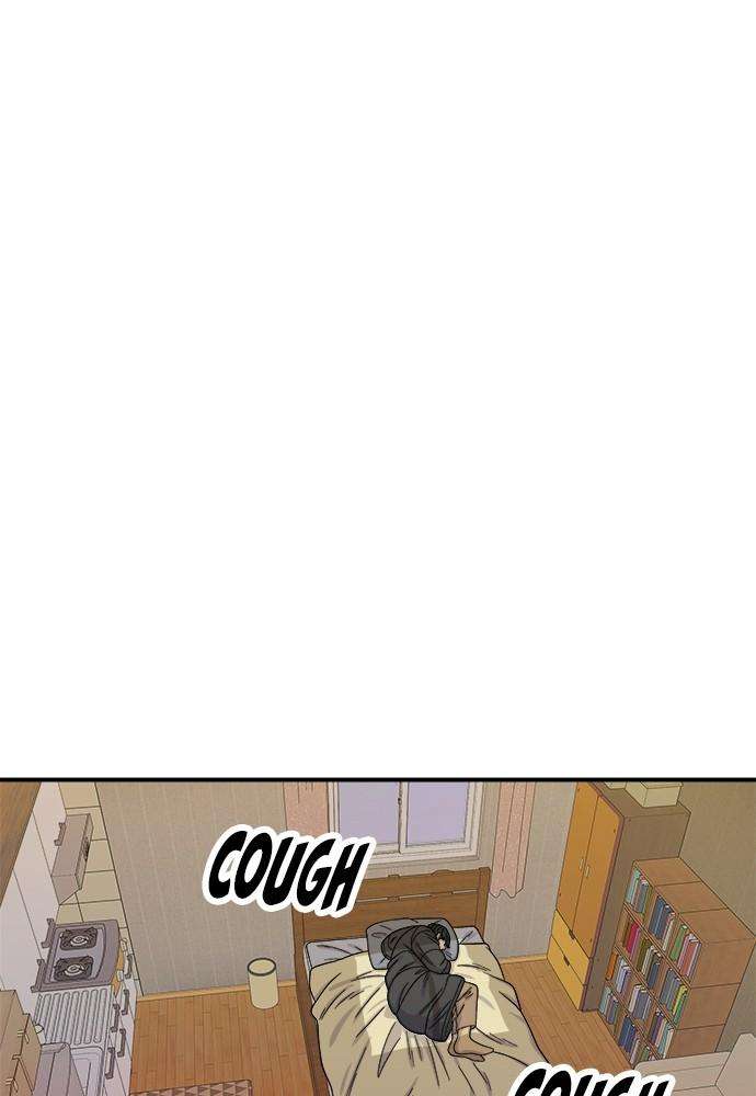 Chapter 72 - Image 59