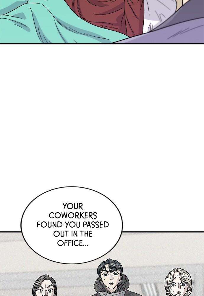 Chapter 72 - Image 6