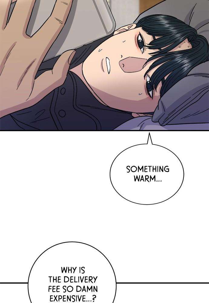 Chapter 72 - Image 61