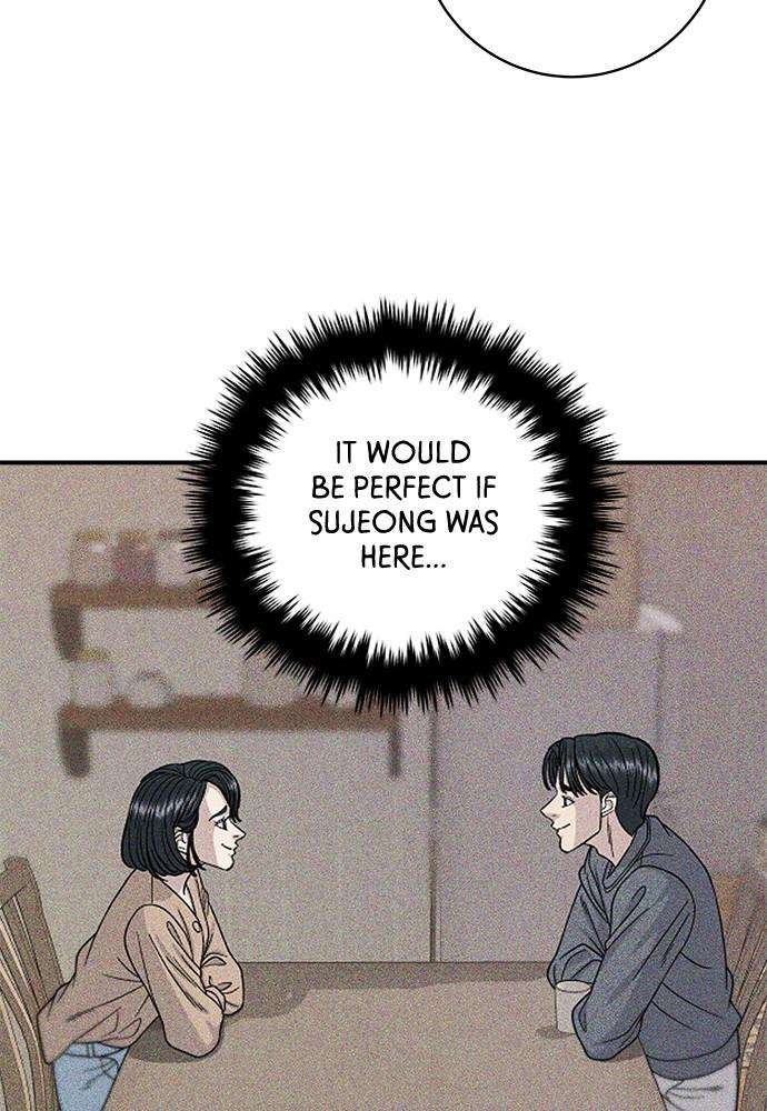 Chapter 72 - Image 63