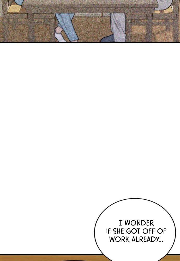 Chapter 72 - Image 64