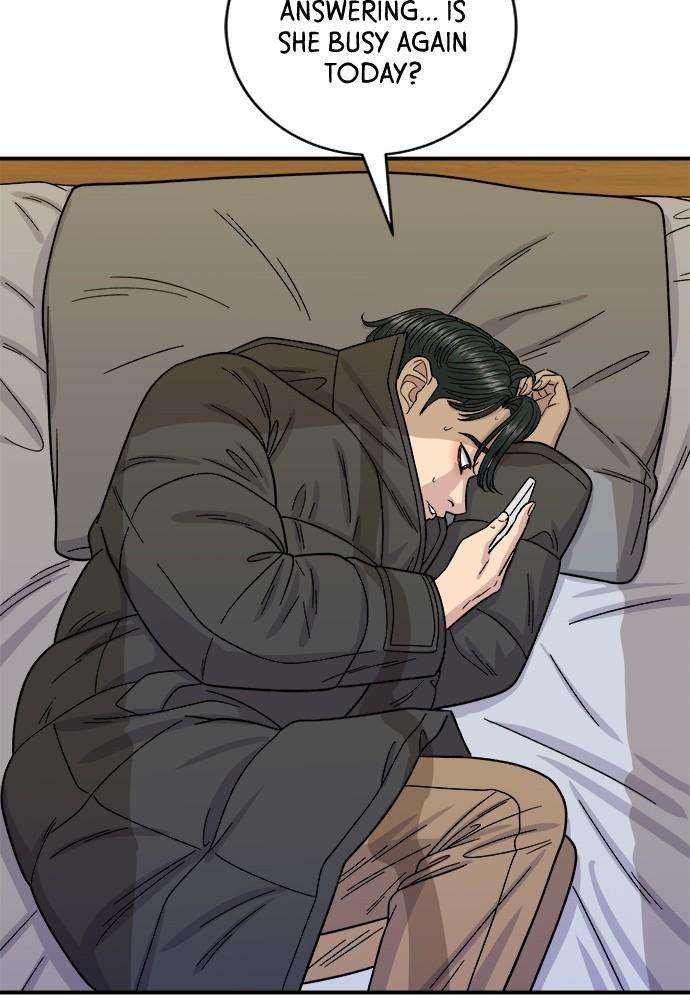 Chapter 72 - Image 69