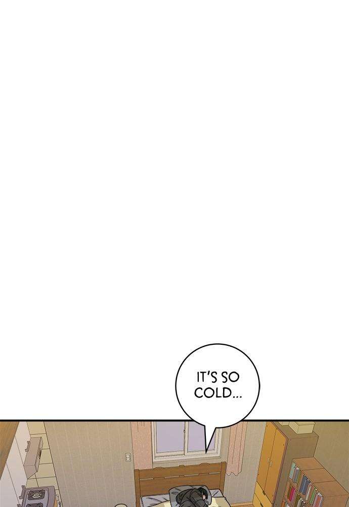 Chapter 72 - Image 70