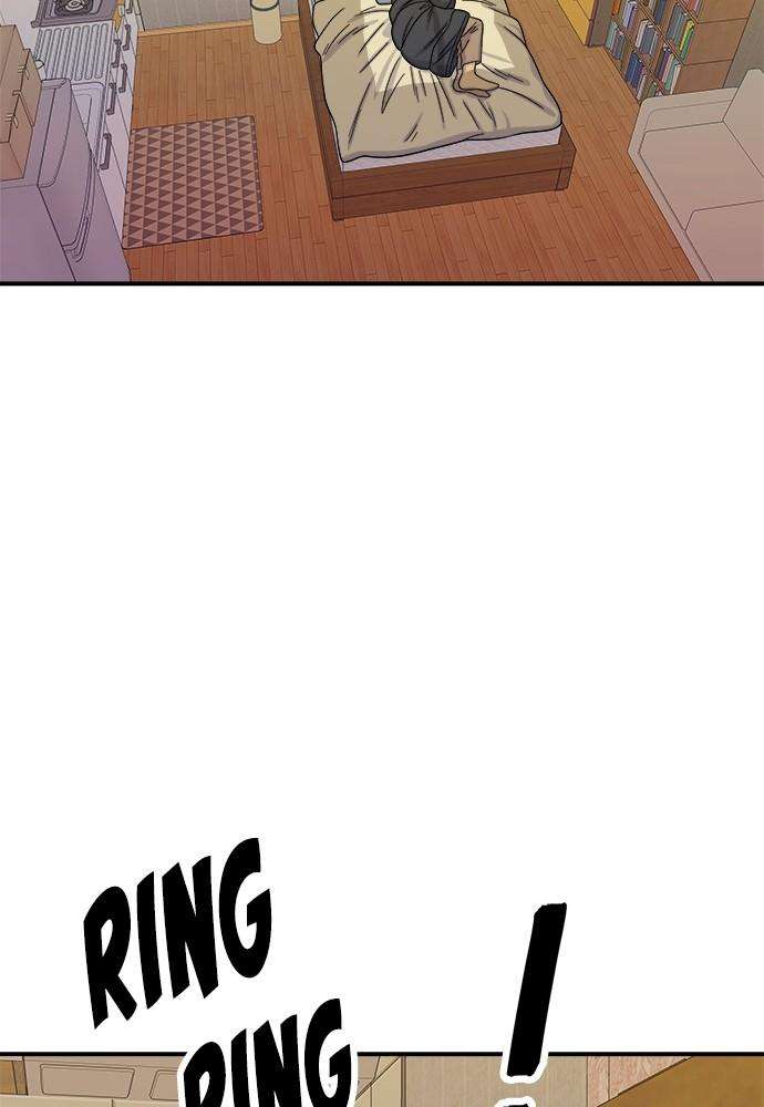 Chapter 72 - Image 71