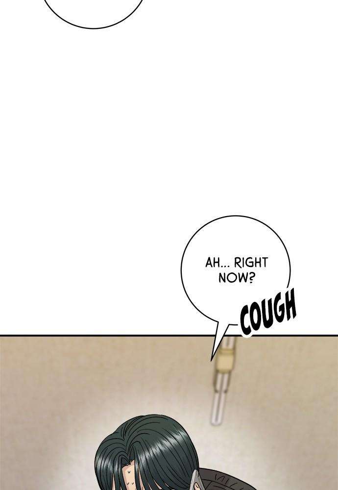 Chapter 72 - Image 74