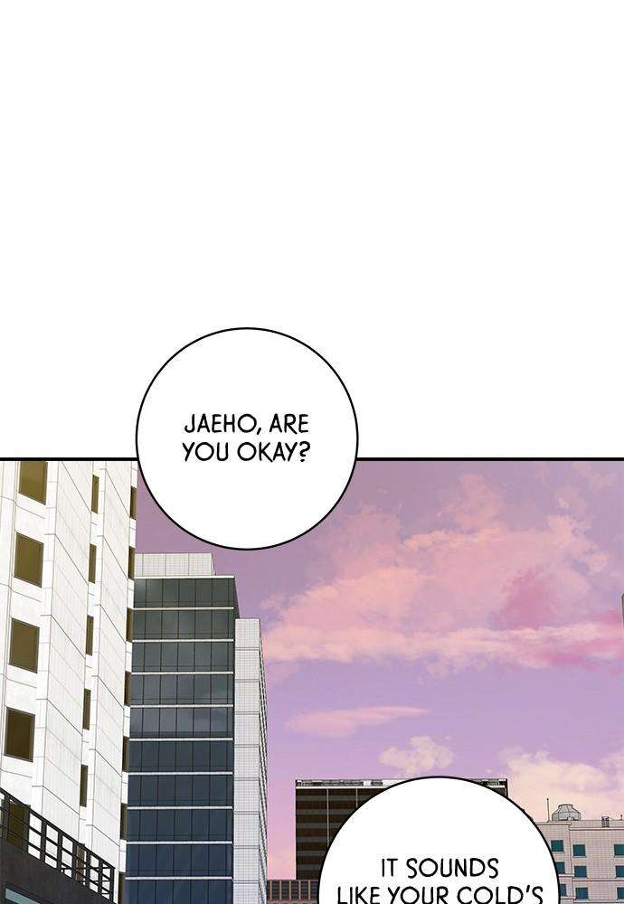 Chapter 72 - Image 76