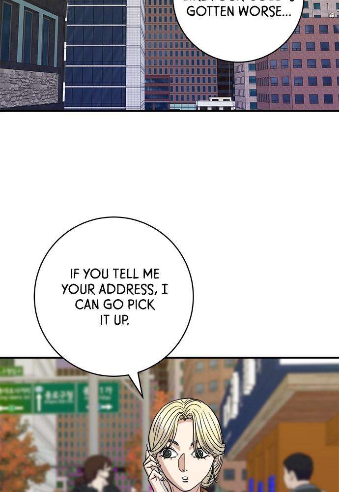 Chapter 72 - Image 77