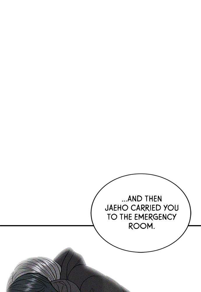 Chapter 72 - Image 8