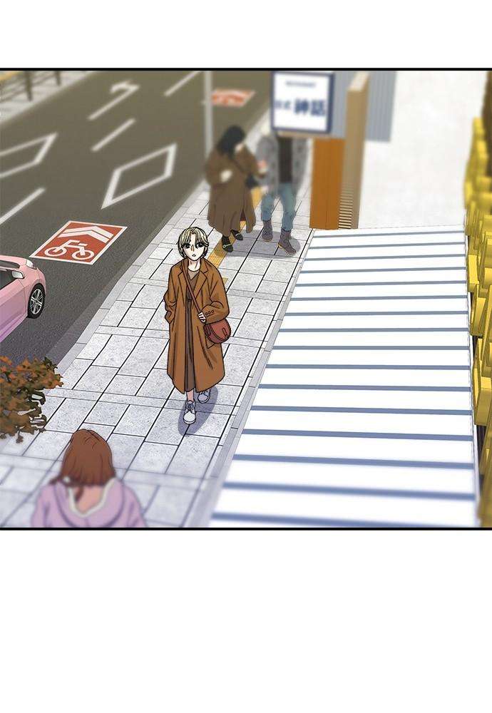 Chapter 72 - Image 82