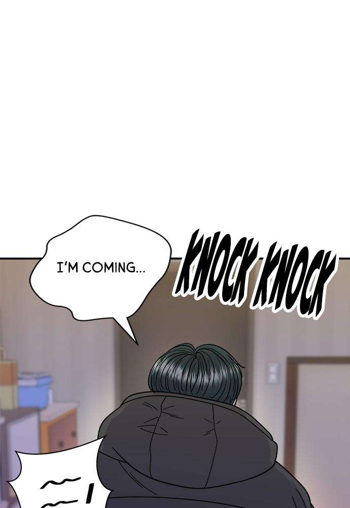Chapter 72 - Image 91