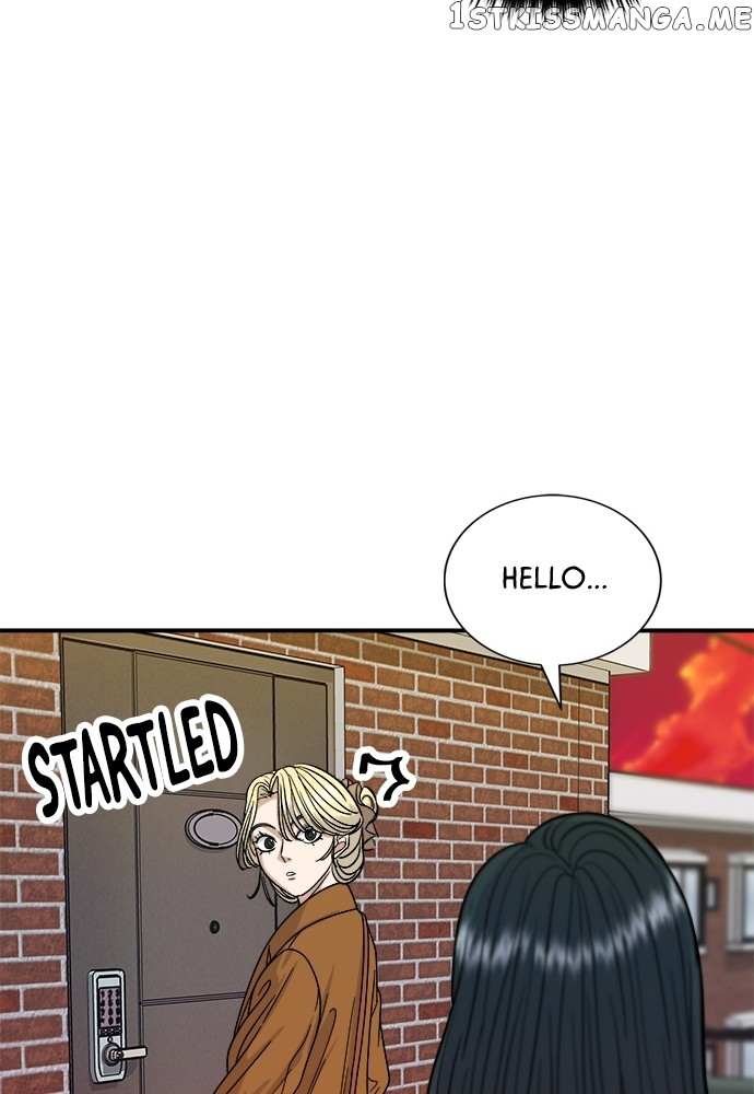 Chapter 73 - Image 9