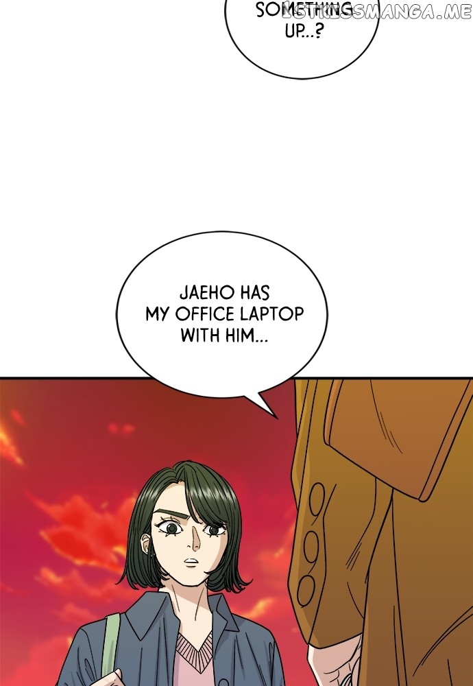 Chapter 73 - Image 13