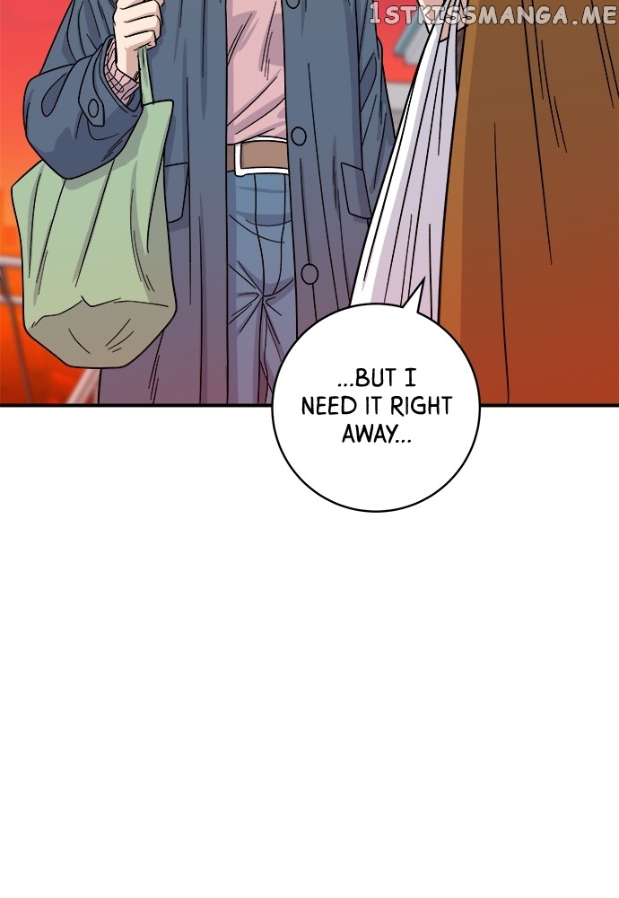 Chapter 73 - Image 14