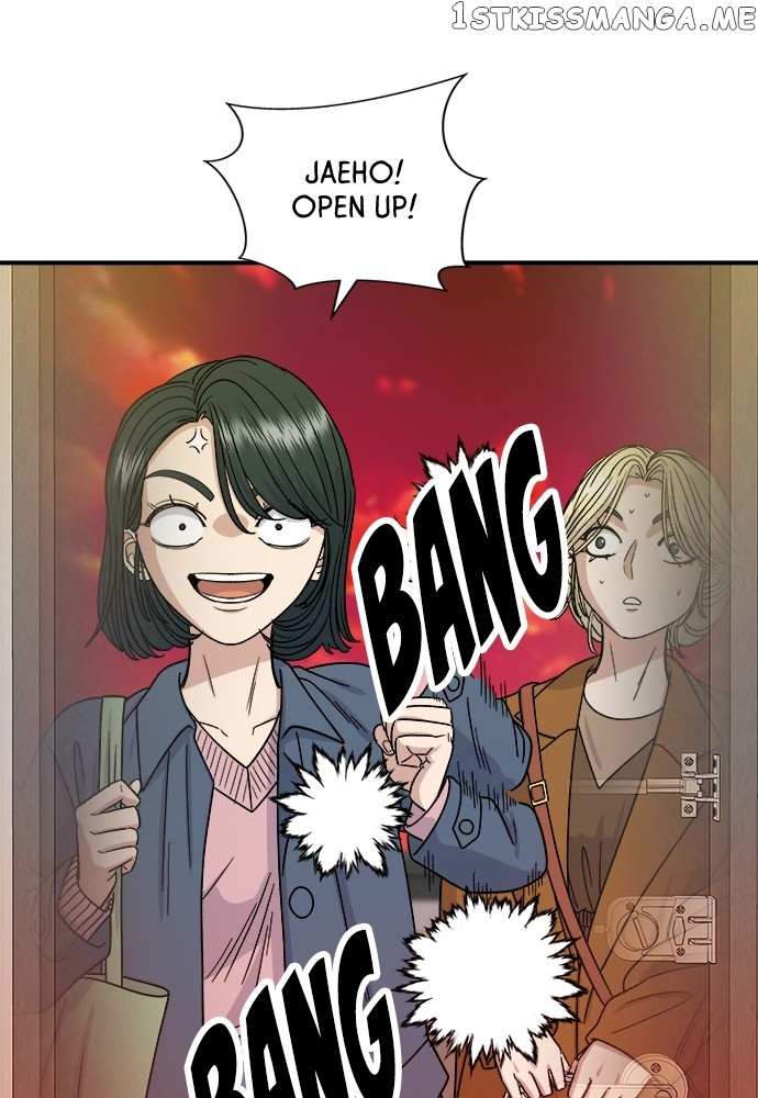 Chapter 73 - Image 19