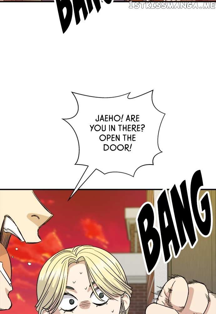 Chapter 73 - Image 20