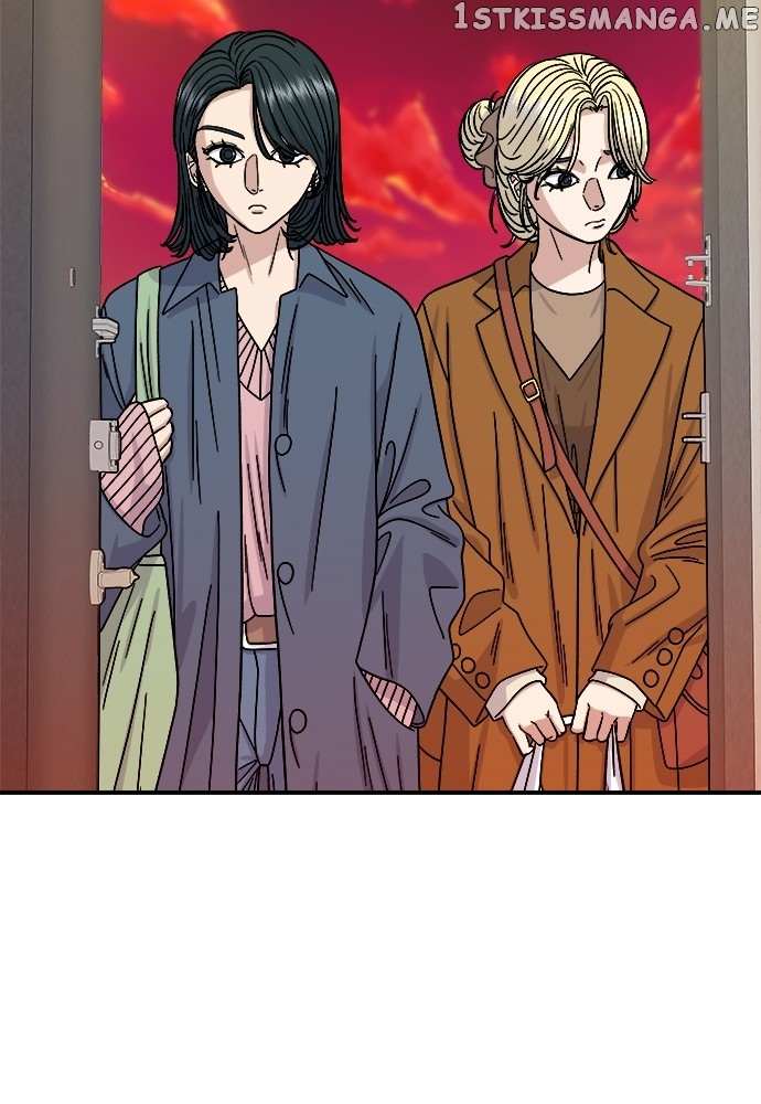 Chapter 73 - Image 25