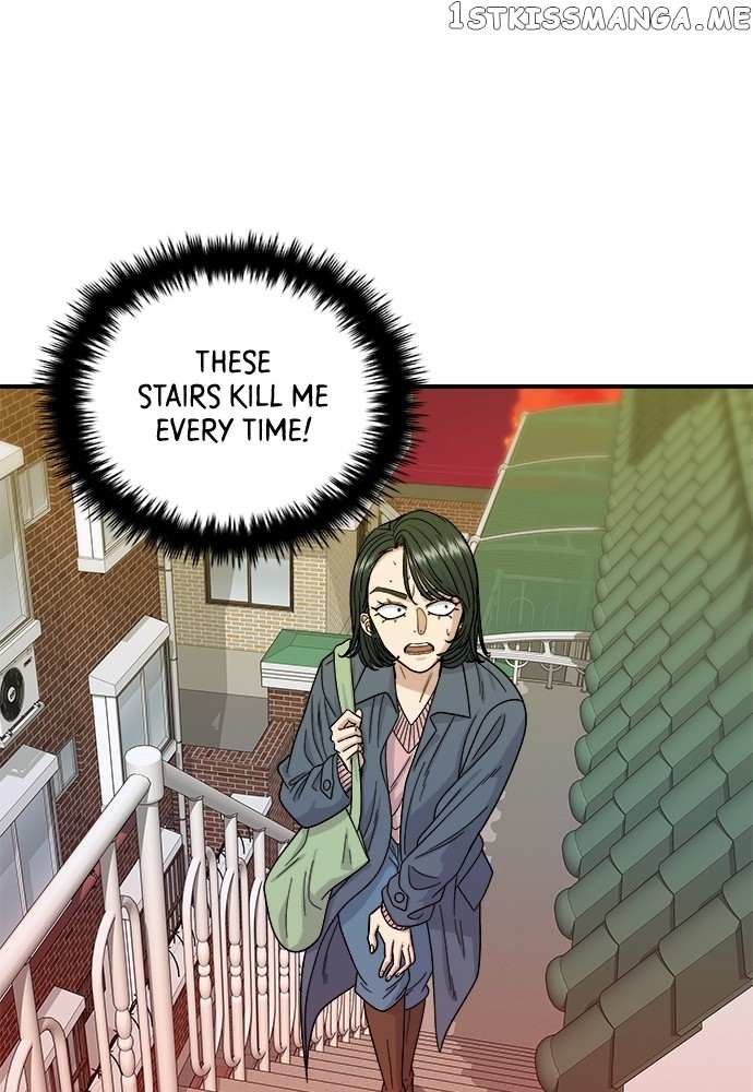 Chapter 73 - Image 2
